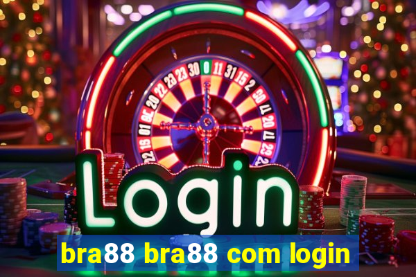 bra88 bra88 com login